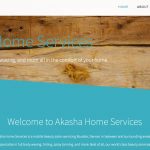 Akasha Home Services