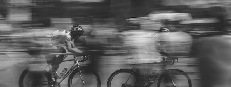 Introducing PedalPal: Custom Peloton Challenges